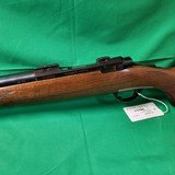 Ruger M77 22-250 - 4 of 14