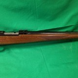 Ruger M77 22-250 - 9 of 14