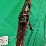 Ruger M77 22-250 - 12 of 14