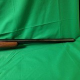 Ruger M77 22-250 - 10 of 14