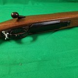Ruger M77 22-250 - 11 of 14