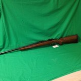 Ruger M77 22-250 - 1 of 14
