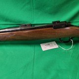 Ruger M77 338 Win Mag - 4 of 14