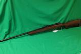 Ruger M77 338 Win Mag - 1 of 14
