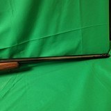 Ruger M77 338 Win Mag - 10 of 14