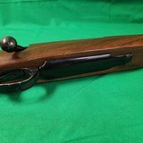Ruger M77 338 Win Mag - 11 of 14