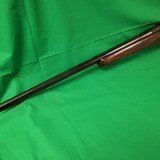Ruger M77 338 Win Mag - 3 of 14