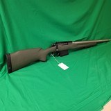 Remington 700 AAC-SD 308 - 6 of 14