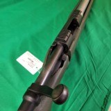 Remington 700 AAC-SD 308 - 13 of 14