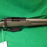 Remington 700 AAC-SD 308 - 9 of 14