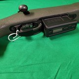 Remington 700 AAC-SD 308 - 11 of 14