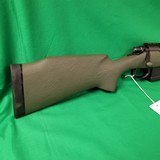 Remington 700 AAC-SD 308 - 8 of 14