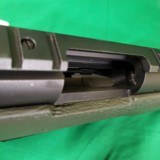 Remington 700 AAC-SD 308 - 14 of 14