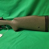 Remington 700 AAC-SD 308 - 5 of 14