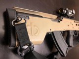 SKS Bullpup CBRPS SKSAR Kit - 5 of 6