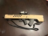 SKS Bullpup CBRPS SKSAR Kit - 1 of 6