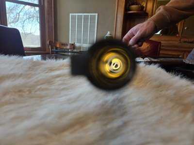 20 Gauge Break Action Single Barrel - Image 4 of 5