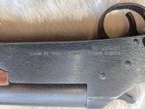 20 Gauge Break Action Single Barrel - Image 3 of 5