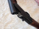 20 Gauge Break Action Single Barrel - Image 5 of 5