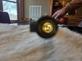 20 Gauge Break Action Single Barrel - Image 4 of 5