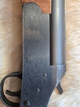 20 Gauge Break Action Single Barrel - Image 2 of 5