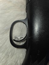 Savage Model 11 .243 - Image 3 of 12