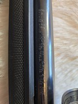Savage Model 11 .243 - Image 6 of 12