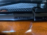 Mauser 98 FN Custom 30.06 - 8 of 11
