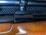 Mauser 98 FN Custom 30.06 - 9 of 11