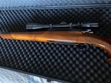 Mauser 98 FN Custom 30.06 - 7 of 11