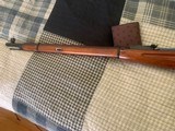 Mosin-Nagant 1932 Tula Manufactured - 10 of 11