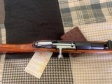Mosin-Nagant 1932 Tula Manufactured - 5 of 11