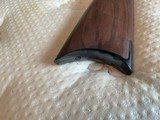 Winchester/Miroku .45-70 Model 1886 Short Rifle - 9 of 11