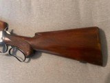 Winchester Model 64 - Pre 64 - 3 of 14