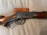 Winchester Model 64 - Pre 64 - 9 of 14