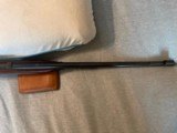 Winchester Model 64 - Pre 64 - 13 of 14