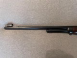 Winchester Model 64 - Pre 64 - 6 of 14