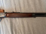 Winchester Model 64 - Pre 64 - 10 of 14
