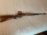 Winchester Model 64 - Pre 64 - 14 of 14