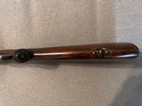 Winchester Model 64 - Pre 64 - 7 of 14