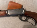 Winchester Model 64 - Pre 64 - 4 of 14
