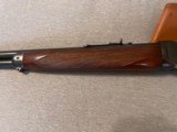 Winchester Model 64 - Pre 64 - 5 of 14