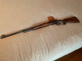 Winchester Model 64 - Pre 64 - 2 of 14