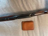 Winchester Model 64 - Pre 64 - 11 of 14