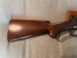 Winchester Model 64 - Pre 64 - 8 of 14