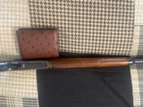 Winchester Model 94 Pre 64 1918 - 15 of 15