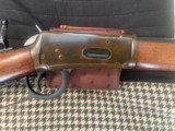Winchester Model 94 Pre 64 1918 - 3 of 15