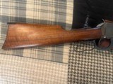 Winchester Model 94 Pre 64 1918 - 2 of 15