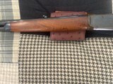 Winchester Model 94 Pre 64 1918 - 9 of 15