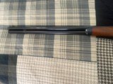 Winchester Model 94 Pre 64 1918 - 10 of 15